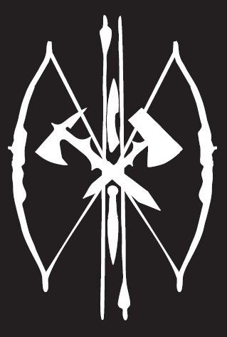a-kat a-kat logo