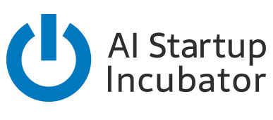 ai-logo-sticky AI startup incubator logo