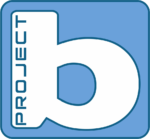 b-project-spz-podlozky-logo-150x139 Project B logo