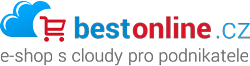 bestonline-logo-250px Bestonline - obchod s cloudy -logo