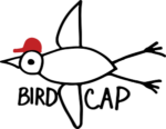 birdcap-logo-300px-150x116 Birdcap logo