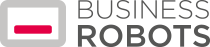 business-robots-logo Business Robots logo