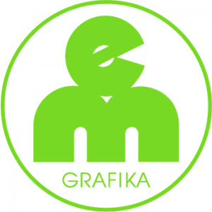 em-grafika-ceske-budejovice-logo-300x300 Em Grafika logo