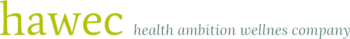 hawec-logo-small-350x39 Hawec logo