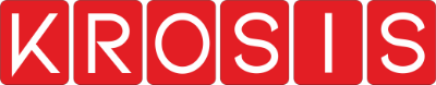 krosis-logo-red-tiny-mini