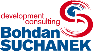 logo-bohdan-suchanek