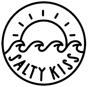 salty-kiss-logo salty kiss logo