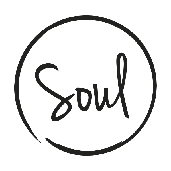 soul2-600