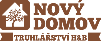 truhlářství-havlíček-a-bárek-nový-domov-logo Truhlářství Nový Domov logo