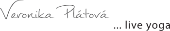 veronika-platova-logo-1 Veronika Plátová logo
